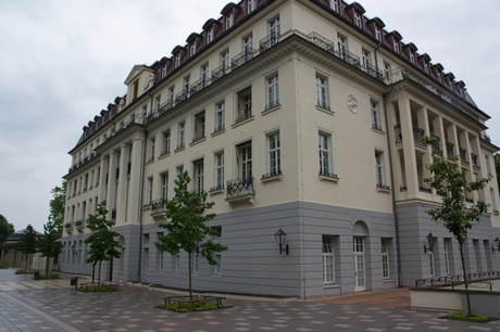 Bad Eilsen